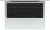 Apple MacBook Pro 14 Silver (M5 Pro, 24Gb, 2Tb) Mjlv4