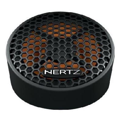 Колонки автомобильные Hertz Dt 16.2 Tweeter