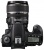 Фотоаппарат Canon Eos 60D Kit 18-55mm Is Ii