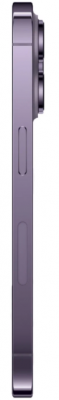 Смартфон Apple iPhone 14 Pro 128GB Purple