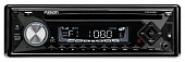 Магнитола автомобильная Fusion Fcd-2100U