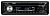 Магнитола автомобильная Fusion Fcd-2100U