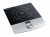 Настольная плита Oursson Ip1200r,S серебристый Настольная плита Oursson Ip1200r,S серебристый