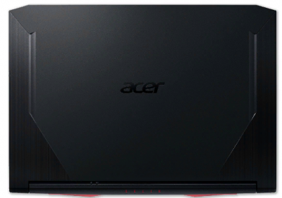 Ноутбук Acer Nitro 5 An515-55-57C4 i5-10300H/8GB/256GB/RTX3050Ti