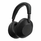 Наушники Sony Wh-1000 Xm6 (black)