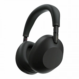 Наушники Sony Wh-1000 Xm6 (black)