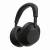 Наушники Sony Wh-1000 Xm6 (black)