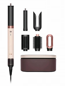 Стайлер Dyson Hs09 Coanda 2x (Red Velvet)