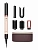 Стайлер Dyson Hs09 Coanda 2x (Red Velvet)