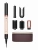 Стайлер Dyson Hs09 Coanda 2x (Red Velvet) Стайлер Dyson Hs09 Coanda 2x (Red Velvet)