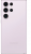 Смартфон Samsung Galaxy S23 Ultra 1Tb 12Gb (Lavender)