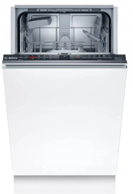Встраиваемая посудомоечная машина Bosch Srv2hkx2dr