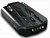 Антирадар SilverStone X330st
