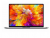 Ноутбук RedmiBook Pro 14 I7-11390H 16G/512G Mx450/2G grey Jyu4398cn