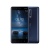 Nokia 8 Dual Sim Polished Blue