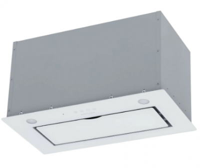 Вытяжка Krona Arven 600 White S