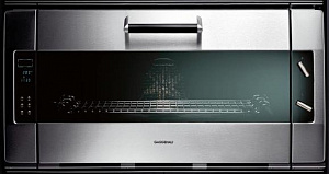 Духовой шкаф Gaggenau Eb388110