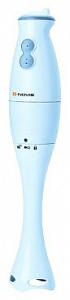 Блендер Novis Nbl-32