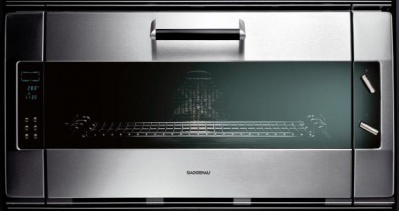 Духовой шкаф Gaggenau Eb388110