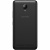 Lenovo Vibe C2 Power 16 Гб черный