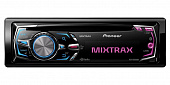 Магнитола автомобильная Pioneer Deh-X7500sd
