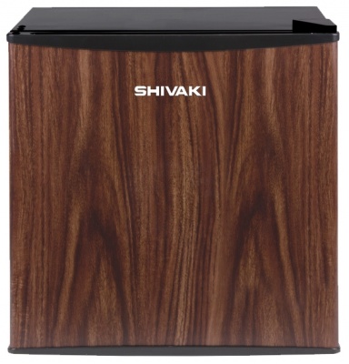 Холодильник Shivaki Shrf-55Cht