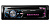 Магнитола автомобильная Pioneer Deh-X7500sd