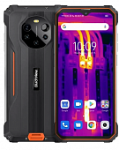 Смартфон Blackview Bl8800 Pro 8/128Gb 5G Orange