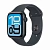 Apple Watch Series Se3 44 Midnight with Midnight Sport Band