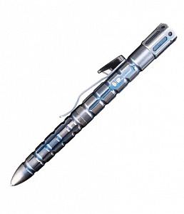 Ручка тактическая Xiaomi Hx Iron Armor Tactical Defense Pen