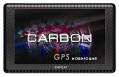 Gps Навигатор Explay Pn 955 Navitel