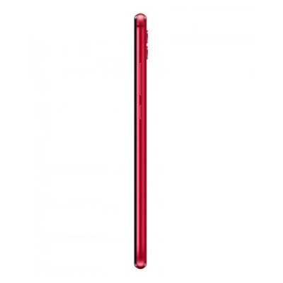 Смартфон Honor 8X 64Gb красный