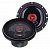 Колонки автомобильные Mac Audio Revolution X 16.2
