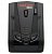 Радар детектор Sho-Me 8230