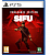 Игра Sifu Vengeance Edition (Ps5, русская версия)