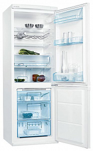 Холодильник Electrolux Enb 32633W