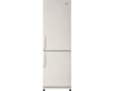 Холодильник Lg Ga B379 Ueda