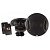 Колонки автомобильные Airtone Asa-13Cs