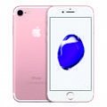 iPhone 7 iPhone 7