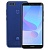 Смартфон Huawei Y6 Prime (2018) 16Gb синий