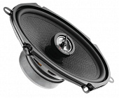 Колонки автомобильные Focal Access 570 Ca1