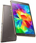 Samsung Galaxy Tab S 8.4 Sm-T705 16Gb Lte Серый