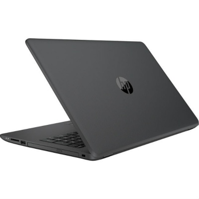 Ноутбук Hp 250 G6 3Qm21ea