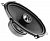 Колонки автомобильные Focal Access 570 Ca1