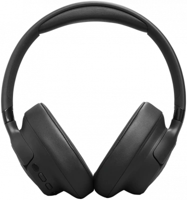 Беспроводные наушники Jbl Tune 780Nc Black