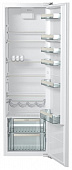 Холодильник Asko R21183i