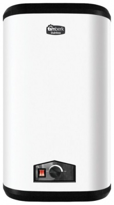 Водонагреватель Timberk Swh Fs1 100 V