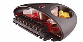 Колонки автомобильные Morel Accuset Mx-22.2E