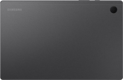 Планшет Samsung Galaxy Tab A8 SM-X200N, 4GB, 128GB, Android 11 серый