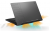 Ноутбук Asus Tuf516pe-Ab73 i7-11370H/40GB/1TB SSD/Vram 4Gb
